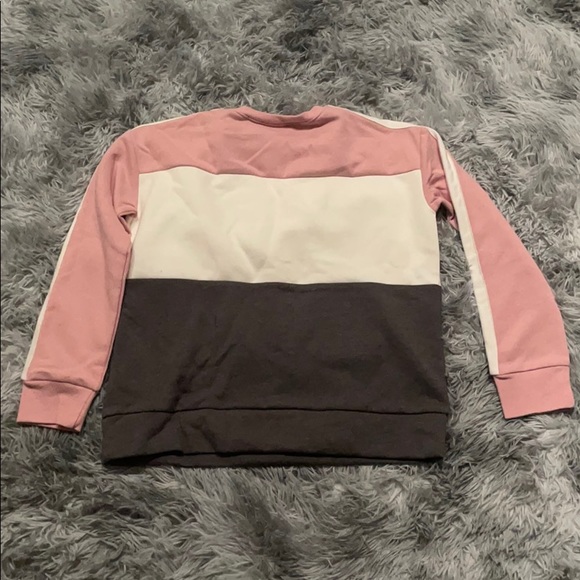 Sweatshirt NWT - Picture 5 of 6